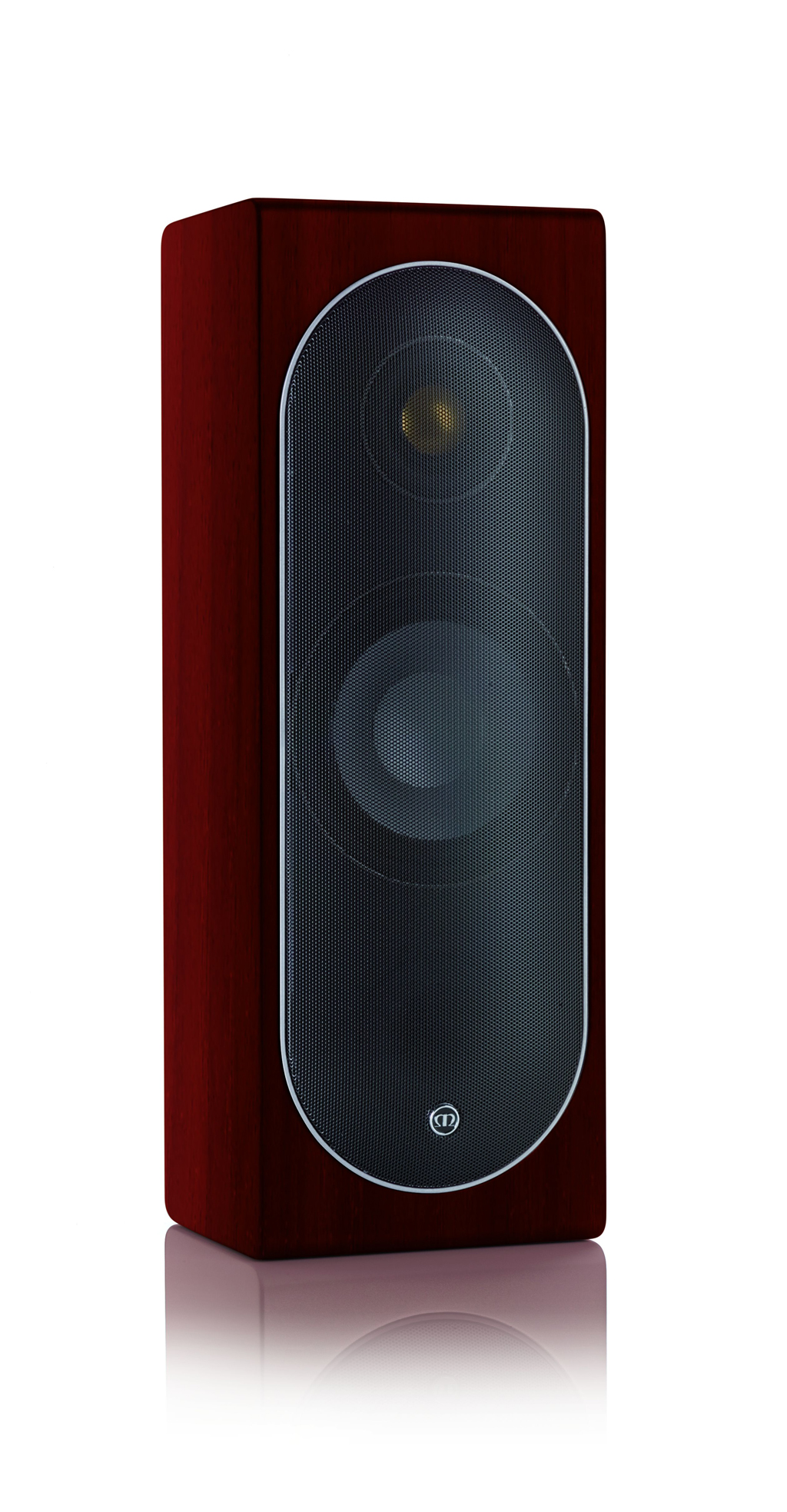 Monitor Audio R180HD Surface Speaker