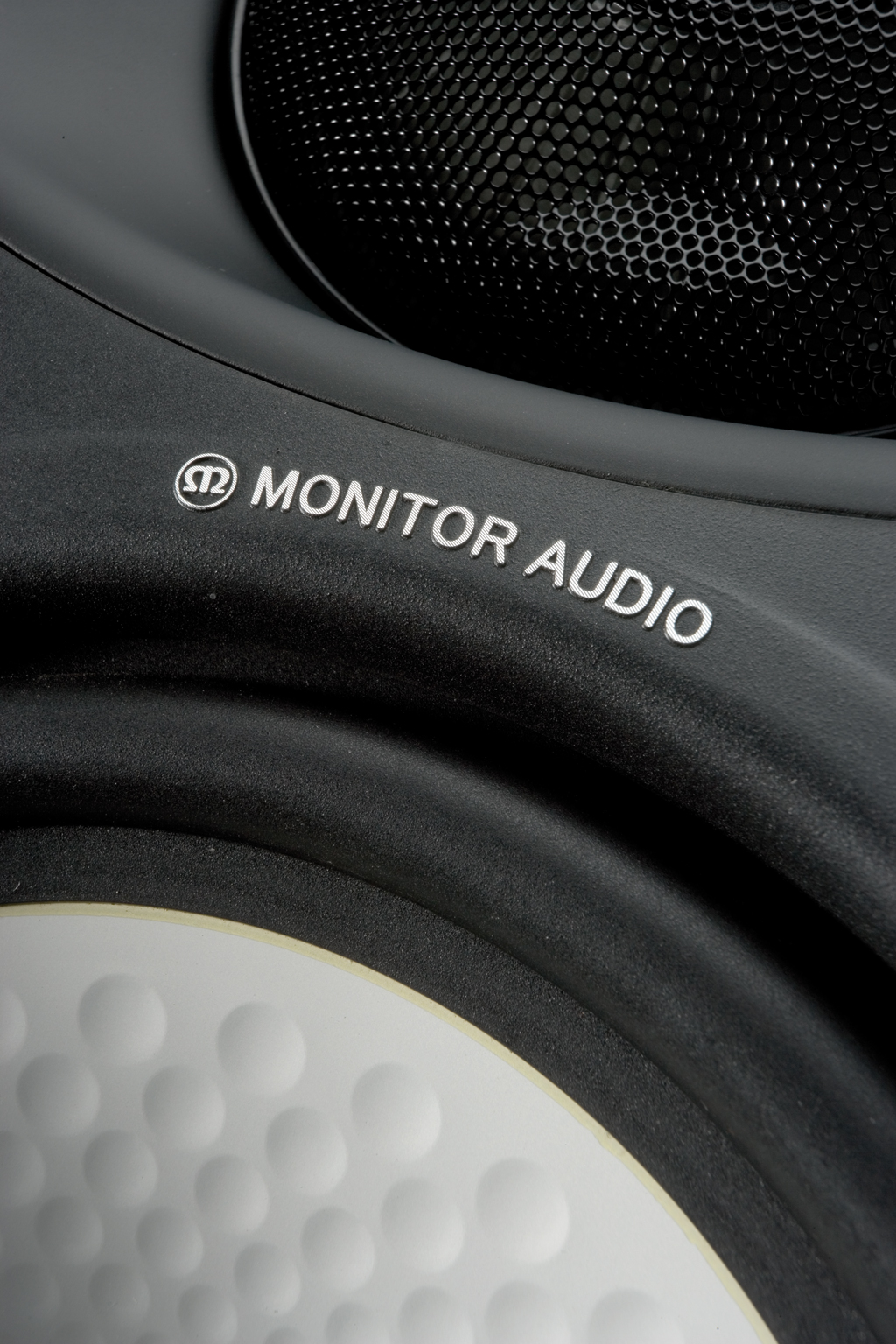 Monitor Audio W380 LCR - In wall Speaker