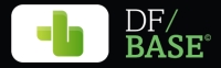 DF Base Logo